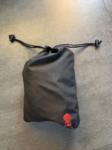Original weber premium - original,