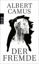 Der Fremde | Albert Camus |