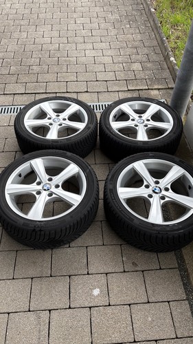 Diewe wheels bellina 17 - wheels,