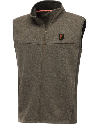 Parforce ultimate wollweste - parforce,