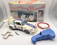 Schuco 356182 porsche carrera - 356182,