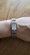 S.Oliver Damen Uhr