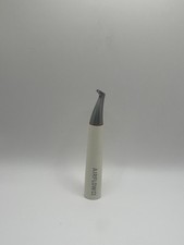 EMS Airflow Pulverstrahl