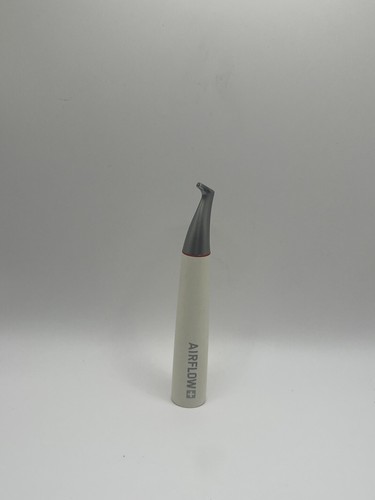 Ems airflow pulverstrahl - ems,