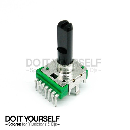 Ecler nuo 4 5 - ecler,