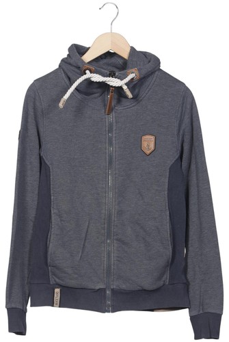 Naketano kapuzenpullover - naketano,