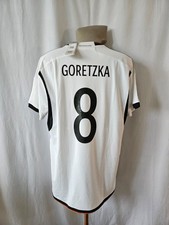 Deutschland 2022 DFB #8