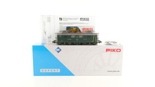 Piko H0 96876 E-Lok BR Re 4/4 I 10042 SBB-CFF Wechselstrom Digital