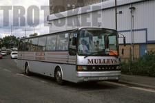 35mm Farbschieber Mulleys