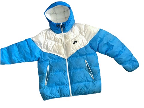 Originale nike winterjacke - nike,,