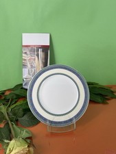 Kuchenteller Dessert   16 cm