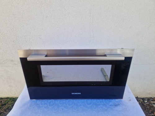 Siemens cs658grs6 tür für - siemens,
