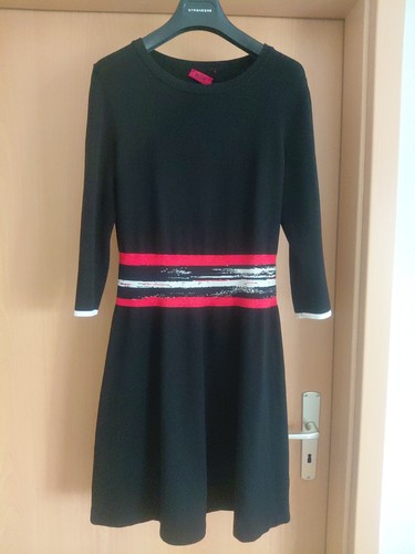 Damenkleid