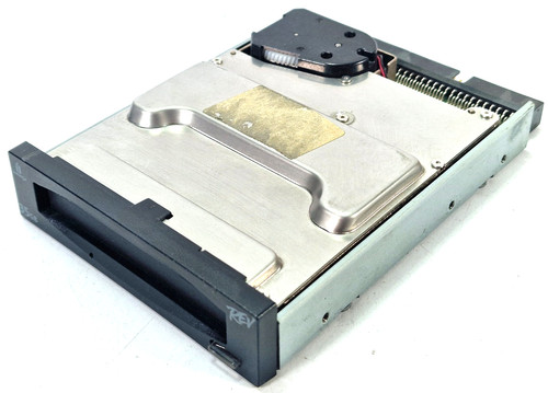 Iomega rev 35gb - rev,