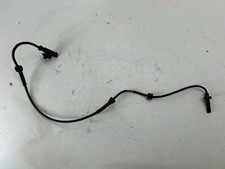 MASERATI GHIBLI M157