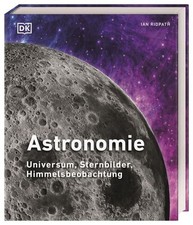 Astronomie Universum