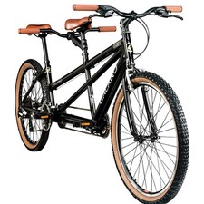 Tandemfahrrad 26" Fahrrad