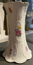 Vase handarbeit manufaktur - vase,