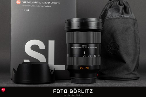 Leica 70mm 8 asph - leica, 24-70mm