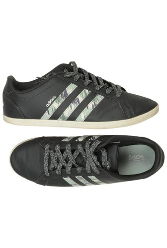Adidas sneaker damen - sneaker,