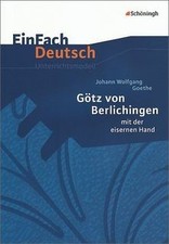 EinFach Deutsch -