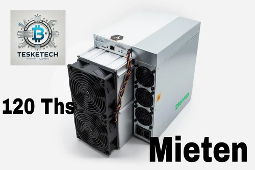 Antminer s19k pro - 84, ths