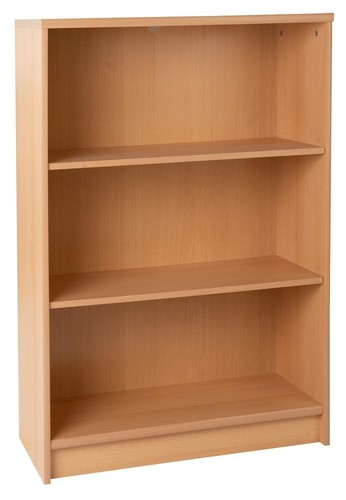 Regal bücherregal standregal - bücherregal,