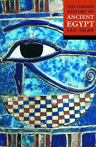 The oxford history ancient - history, of