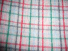 Flanellstoff     Wollstoff