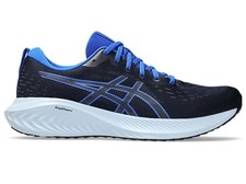 Asics gel excite - 10, herren