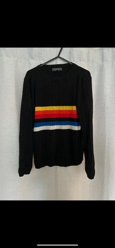 Primark style pullover - primark, 70’s