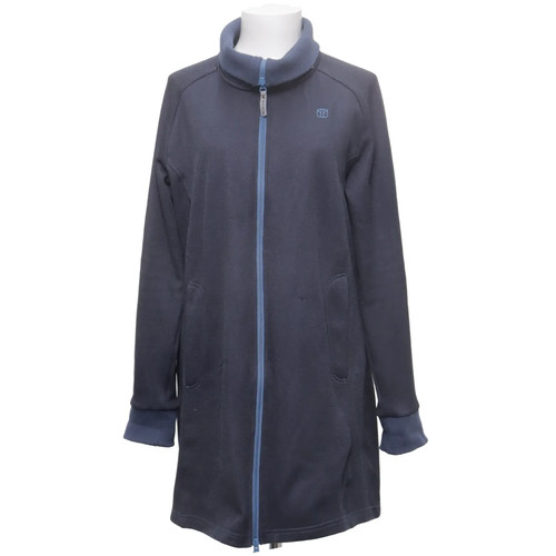 Elkline fleecejacke damen - fleecejacke,,