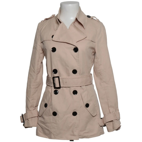 Hallhuber trenchcoat damen - hallhuber,, trenchcoat,