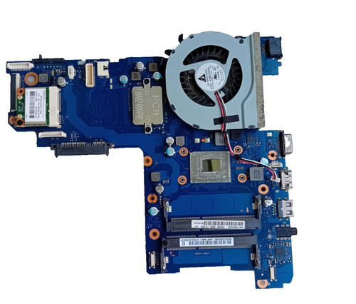 Samsung ba41 02206a np300e5e - ,