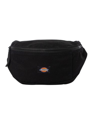 Dickies herren blanchard - herren,