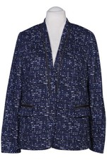 Gerry Weber Blazer Damen