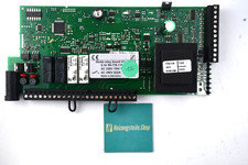 Remko Merlin relay board I/O -