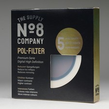 Circular Polfilter CIR-PL CPL