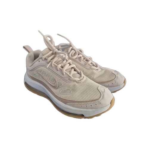 Nike air max damen - air, schuhe