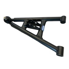 A - Arm Querlenker mit Traggelenk ATV Quad 150ccm 200ccm Typ1 HMParts