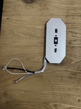 Heizzone Induktion 12009053