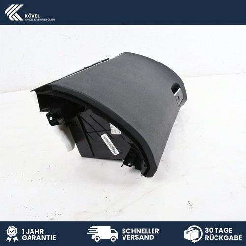 Handschuhfach ablagefach vorn - handschuhfach,
