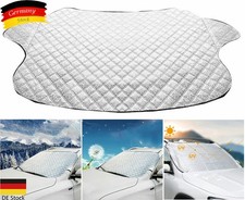 Scheibenabdeckung Gross