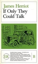 If Only They Could Talk (Easy