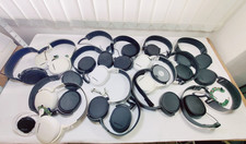 Steelseries Gaming Headsets Konvolut Ersatzteile