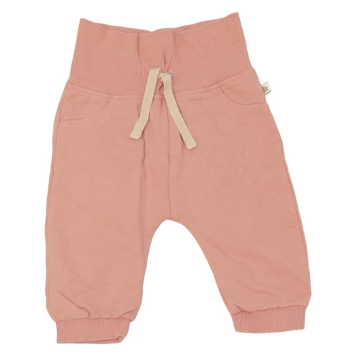 Identic nature jogginghose - identic,