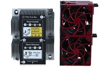 HP Enterprise - 826846-B21 -