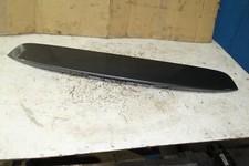 Mercedes E-Klasse W211 S211 Dachspoiler Heckspoiler Spoiler 2117900188 C041 