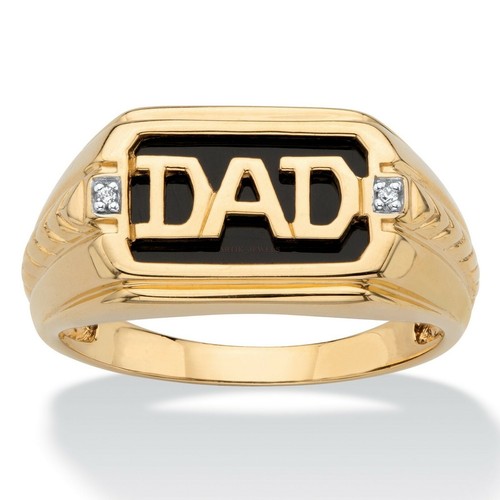 Artik jewels herrenring - artik,