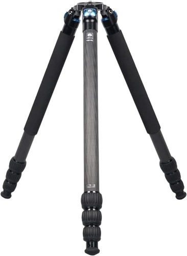 Sirui 5214xl tripod carbon - tripod,